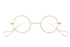 a/n col.gold brown
